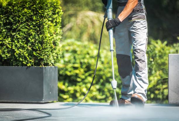 Best Restaurant Pressure Washing  in Contoocook, NH